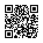 1840R-38F QRCode