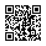 1840R-38H QRCode