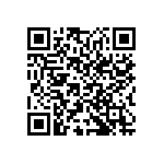 184102J630RAB-F QRCode