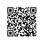 184104J250RCB-F QRCode