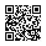 184104K63RAA-F QRCode