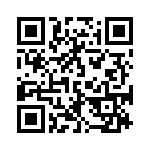 184105J63RCB-F QRCode