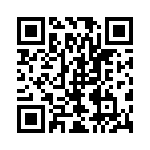 184105K63RCA-F QRCode