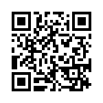 184105K63RCB-F QRCode