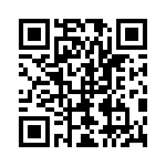 1841220000 QRCode