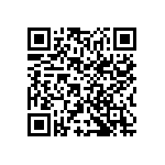 184124K100RBB-F QRCode