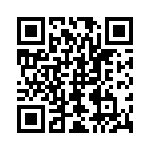 1841271 QRCode