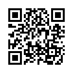 1841307 QRCode