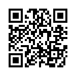 1841310000 QRCode