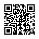 1841320000 QRCode