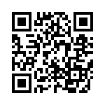 184150F-01-1 QRCode