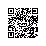 184152K630RAB-F QRCode