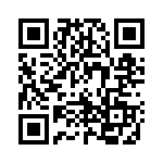 1841539 QRCode