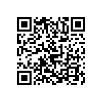 184153J250RAA-F QRCode