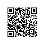 184153J250RAB-F QRCode