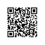 184153J400RBB-F QRCode