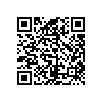 184153K250RAA-F QRCode