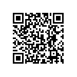 184154J100RBB-F QRCode