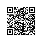 184154K100RBA-F QRCode