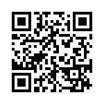 184154K63RAA-F QRCode