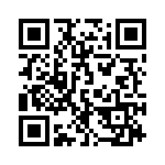 1841584 QRCode