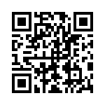 1841660000 QRCode