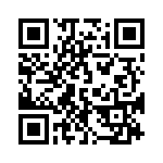 1841720000 QRCode