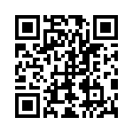 1841820000 QRCode