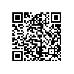 184183K250RAB-F QRCode