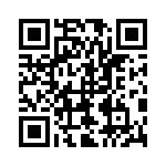 1842020000 QRCode