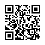 1842063 QRCode