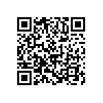 184222J630RAB-F QRCode