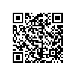 184223J250RAB-F QRCode