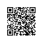 184223K250RAA-F QRCode