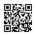 184224K63RAB-F QRCode