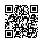 1842306 QRCode