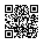 1842380 QRCode