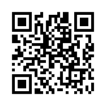 1842403 QRCode