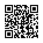 1842410000 QRCode