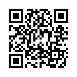 1842461 QRCode