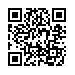 1842597 QRCode