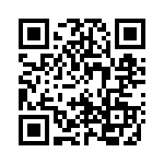 184264-1 QRCode