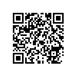 184273J250RBA-F QRCode