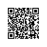 184273K250RBB-F QRCode