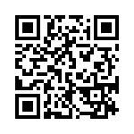 184274J63RAB-F QRCode