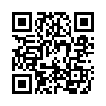 1842775 QRCode