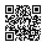 1842801 QRCode