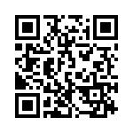 1842827 QRCode