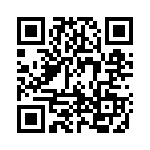 1842830 QRCode