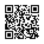 1842908 QRCode